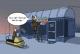 Puzzle Agent PC, wersja cyfrowa 15