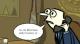 Puzzle Agent PC, wersja cyfrowa 2