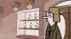 Puzzle Agent PC, wersja cyfrowa 4