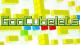 GooCubelets PC, wersja cyfrowa 1