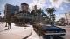 Mafia III Xbox One, wersja cyfrowa 4