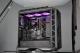 Chłodzenie wodne Cooler Master MasterLiquid ML360R RGB (MLX-D36M-A20PC-R1) 3