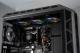 Chłodzenie wodne Cooler Master MasterLiquid ML360R RGB (MLX-D36M-A20PC-R1) 4
