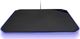 Podkładka Cooler Master MasterAccesory MP860 (MPA-MP860-OSA-N1) 2