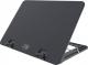 Podstawka chłodząca Cooler Master ErgoStand IV (R9-NBS-E42K-GP) 1