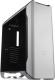 Obudowa Cooler Master MasterCase SL600M (MCM-SL600M-SGNN-S00) 1