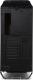Obudowa Cooler Master MasterCase SL600M (MCM-SL600M-SGNN-S00) 11