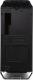 Obudowa Cooler Master MasterCase SL600M (MCM-SL600M-SGNN-S00) 12
