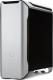 Obudowa Cooler Master MasterCase SL600M (MCM-SL600M-SGNN-S00) 13