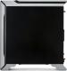 Obudowa Cooler Master MasterCase SL600M (MCM-SL600M-SGNN-S00) 15