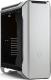 Obudowa Cooler Master MasterCase SL600M (MCM-SL600M-SGNN-S00) 4