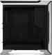 Obudowa Cooler Master MasterCase SL600M (MCM-SL600M-SGNN-S00) 8