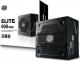 Zasilacz Cooler Master Elite V3 600W (MPW-6001-ACABN1-EU) 11
