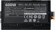 Zasilacz Cooler Master Elite V3 600W (MPW-6001-ACABN1-EU) 2