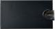 Zasilacz Cooler Master Elite V3 600W (MPW-6001-ACABN1-EU) 3