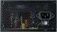 Zasilacz Cooler Master Elite V3 600W (MPW-6001-ACABN1-EU) 4