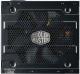 Zasilacz Cooler Master Elite V3 600W (MPW-6001-ACABN1-EU) 6