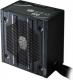 Zasilacz Cooler Master Elite V3 600W (MPW-6001-ACABN1-EU) 8