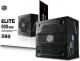 Zasilacz Cooler Master Elite V3 500W (MPW-5001-ACABN1-EU) 1