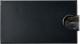 Zasilacz Cooler Master Elite V3 500W (MPW-5001-ACABN1-EU) 2