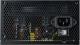 Zasilacz Cooler Master Elite V3 500W (MPW-5001-ACABN1-EU) 3