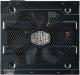 Zasilacz Cooler Master Elite V3 500W (MPW-5001-ACABN1-EU) 6