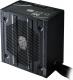 Zasilacz Cooler Master Elite V3 500W (MPW-5001-ACABN1-EU) 7