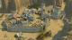 Stronghold Crusader 2 1