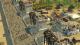 Stronghold Crusader 2 2