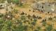 Stronghold Crusader 2 3