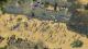 Stronghold Crusader 2 5