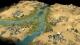 Stronghold Crusader 2 7
