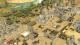 Stronghold Crusader 2 8