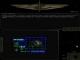Freespace 2 2