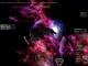 Freespace 2 6
