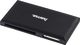 Czytnik Hama USB 3.0 (181018) 1