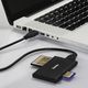 Czytnik Hama USB 3.0 (181018) 3