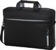 Torba Hama Marseille style 15,6 cala-101783 1