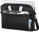 Torba Hama Marseille style 15,6 cala-101783 2