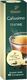 Tchibo Kapsułki Teatime Rooibos Vanilla 10szt.-476572 1