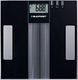 Waga łazienkowa Blaupunkt BSM401 1
