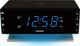 Radiobudzik Blaupunkt CR55 Charge 1