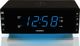 Radiobudzik Blaupunkt CR55 Charge 1