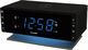 Radiobudzik Blaupunkt CR55 Charge 2
