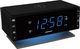 Radiobudzik Blaupunkt CR55 Charge 3