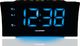 Radiobudzik Blaupunkt z funkcją ładowania USB CR80USB 2