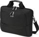 Torba Dicota Eco Slim Scale 14.1" (D31642) 1