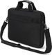 Torba Dicota Eco Slim Scale 14.1" (D31642) 1