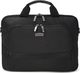 Torba Dicota Eco Slim Scale 14.1" (D31642) 2