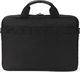Torba Dicota Eco Slim Scale 14.1" (D31642) 3